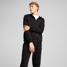 Спортивный костюм Puma Hooded Sweat Suit 68485501