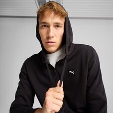 Спортивный костюм Puma Hooded Sweat Suit 68485501