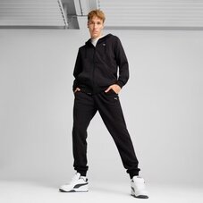 Спортивный костюм Puma Hooded Sweat Suit 68485501
