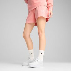 Шорти жіночі Puma CLASS 5" 68503518