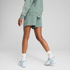 Шорти жіночі Puma CLASS 5" 68503530