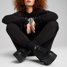 Спортивні штани жіночі Puma CLASS Comfort 68503701