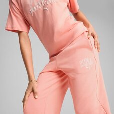 Спортивные штаны женские Puma CLASS Comfort 68503718