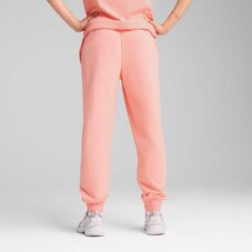 Спортивные штаны женские Puma CLASS Comfort 68503718