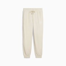 Спортивные штаны женские Puma CLASS Comfort 68503787