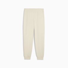 Спортивные штаны женские Puma CLASS Comfort 68503787