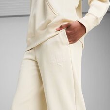 Спортивные штаны женские Puma CLASS Comfort 68503787