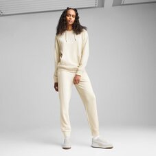 Спортивные штаны женские Puma CLASS Comfort 68503787