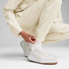 Спортивные штаны женские Puma CLASS Comfort 68503787