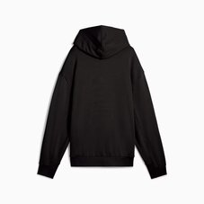 Реглан жіночий Puma HER Relaxed 68505701