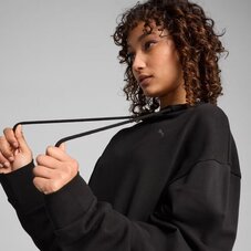 Реглан жіночий Puma HER Relaxed 68505701