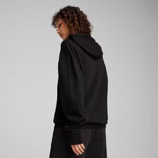 Реглан жіночий Puma HER Relaxed 68505701