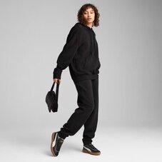 Реглан жіночий Puma HER Relaxed 68505701