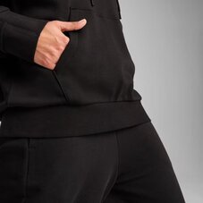 Реглан жіночий Puma HER Relaxed 68505701