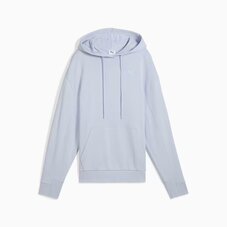 Реглан жіночий Puma HER Relaxed 68505747