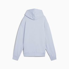 Реглан жіночий Puma HER Relaxed 68505747