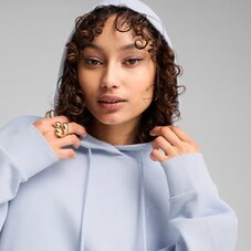 Реглан жіночий Puma HER Relaxed 68505747