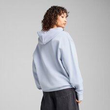 Реглан жіночий Puma HER Relaxed 68505747