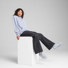 Реглан жіночий Puma HER Relaxed 68505747