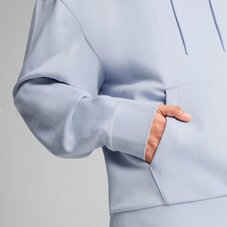 Реглан жіночий Puma HER Relaxed 68505747