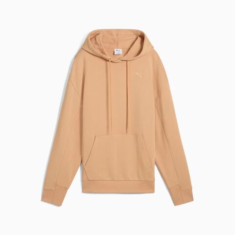 Реглан жіночий Puma HER Relaxed 68505763