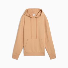 Реглан жіночий Puma HER Relaxed 68505763