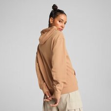 Реглан жіночий Puma HER Relaxed 68505763