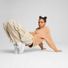 Реглан жіночий Puma HER Relaxed 68505763