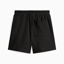 Шорти жіночі Puma HER 5" 68506201