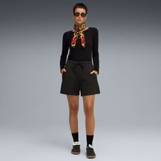 Шорти жіночі Puma HER 5" 68506201