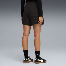 Шорти жіночі Puma HER 5" 68506201