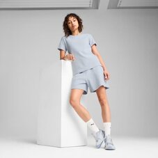 Шорты женские Puma HER 5" 68506247