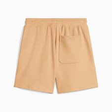 Шорти жіночі Puma HER 5" 68506263