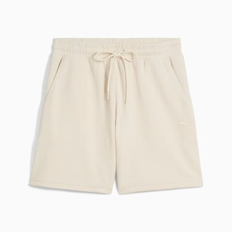 Шорты женские Puma HER 5" 68506287