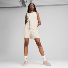 Шорты женские Puma HER 5" 68506287