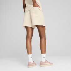 Шорты женские Puma HER 5" 68506287