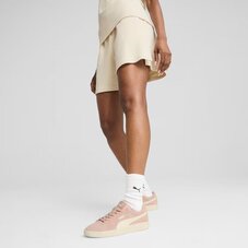 Шорты женские Puma HER 5" 68506287