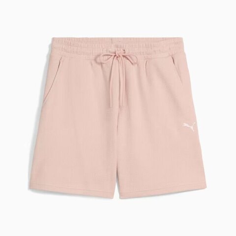 Шорти жіночі Puma HER 5" 68506291