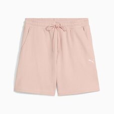 Шорты женские Puma HER 5" 68506291