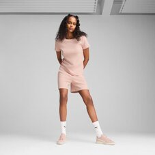 Шорти жіночі Puma HER 5" 68506291
