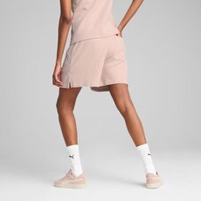 Шорти жіночі Puma HER 5" 68506291