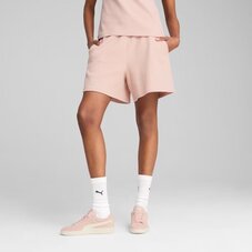 Шорти жіночі Puma HER 5" 68506291