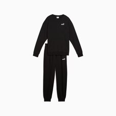 Спортивний костюм жіночий Puma Relaxed Sweat Suit 68507401