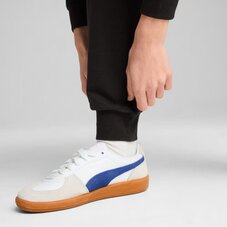 Спортивний костюм жіночий Puma Relaxed Sweat Suit 68507401