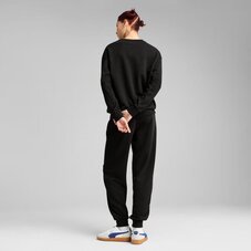 Спортивний костюм жіночий Puma Relaxed Sweat Suit 68507401