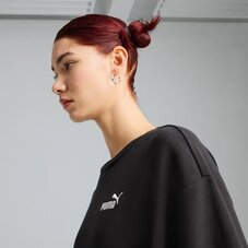 Спортивний костюм жіночий Puma Relaxed Sweat Suit 68507401