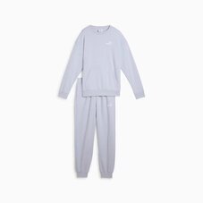 Спортивный костюм женский Puma Relaxed Sweat Suit 68507447