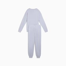 Спортивный костюм женский Puma Relaxed Sweat Suit 68507447