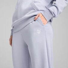 Спортивный костюм женский Puma Relaxed Sweat Suit 68507447
