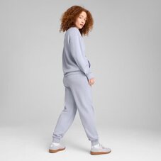 Спортивный костюм женский Puma Relaxed Sweat Suit 68507447